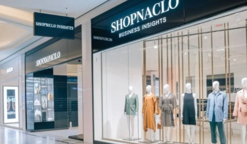 shopnaclo.com || www. shopnaclo.com || www shopnaclo .com || shopnaclo .com