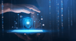 Emerging Trends in Secure Engineering