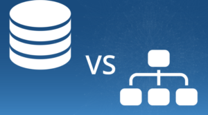 Autonomous Databases vs Traditional Systems