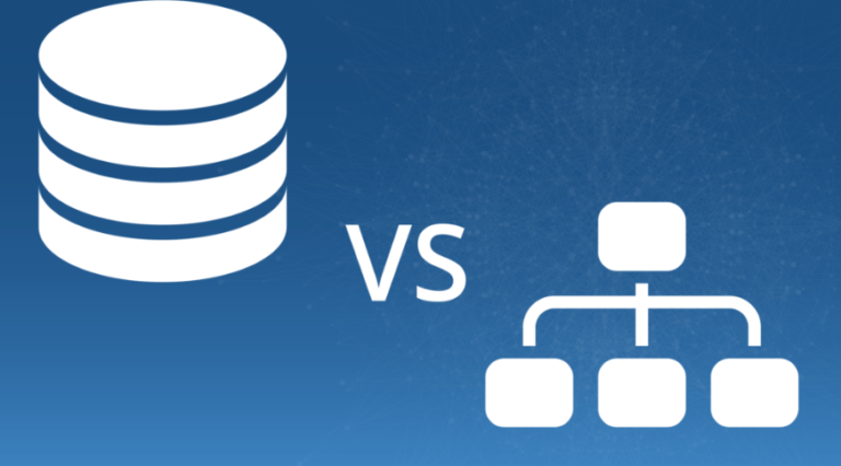 Autonomous Databases vs Traditional Systems