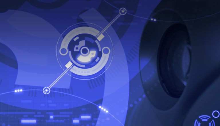Autonomous Networking vs Traditional Network Management