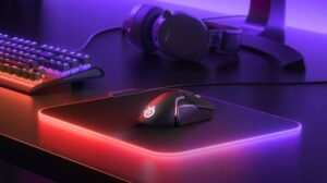 How to Choose the Best Mousepad for Work, Gaming, and Daily Use