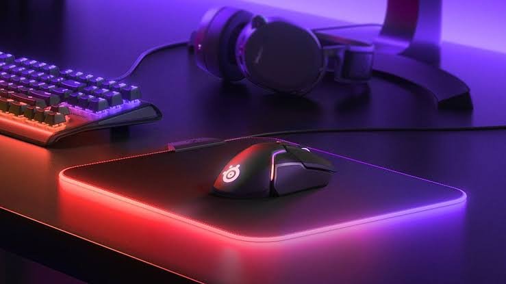How to Choose the Best Mousepad for Work, Gaming, and Daily Use