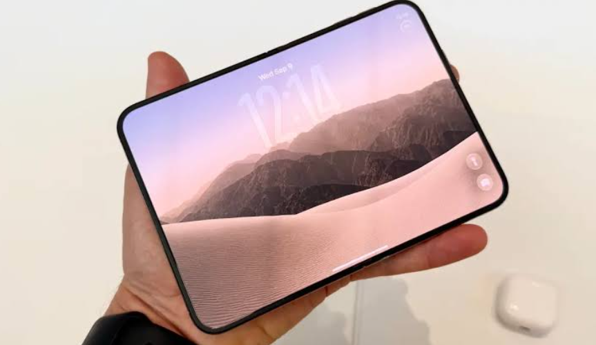 Distributed Dual-Cell Power Delivery Networks vs. Monolithic High-Density Battery Architecture in iphone duo and iphone 18 pro